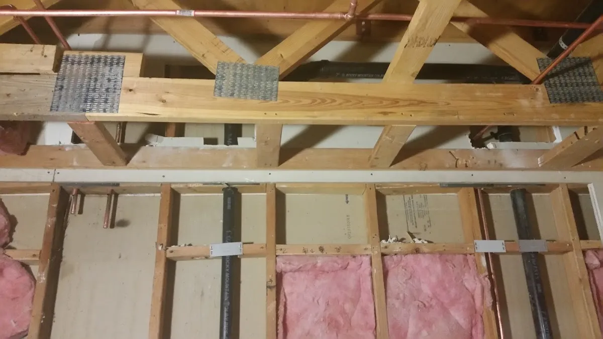 Toilet Repair in Orchards, WA